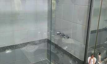 Imagem 6: Cobertura com 2 dormitórios à venda, 204 m² por R$ 1.900.000,00 - Barra da Tijuca - Rio de