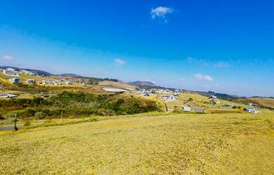 Imagem 2: Lote/Terreno no condomínio Alphaville - Juiz de Fora - MG