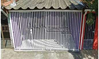 Imagem 2: CASA RESIDENCIAL em Caçapava - SP, Jardim Primavera