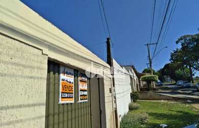 Imagem 2: Casa com 2 dormitórios, 60 m² - venda por R$ 230.000,00 ou aluguel por R$ 1.000,00/mês - T