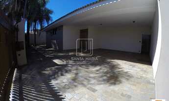 Imagem 2: Casa (térrea na rua) 5 dormitórios/suite, cozinha planejada