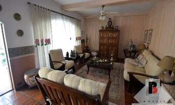 Imagem: Ótimo sobrado no Parque da Mooca