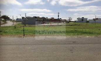 Imagem: Terreno de Condomínio, Condomínio Residencial