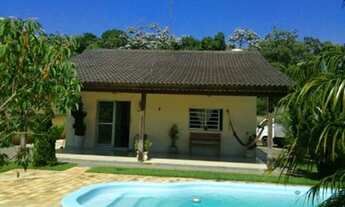 Imagem 3: Sitio com 3.980 mt² / Bairro Ipelandia / Suzano