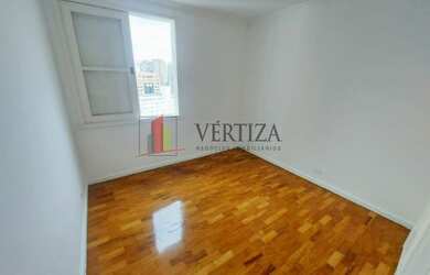 Imagem 4: SãO PAULO - Apartamento Padrão - Itaim Bibi