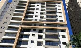 Imagem 1: Apartamento Hit Marista