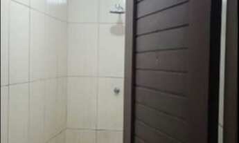 Imagem 6: Baixei pra vender logo