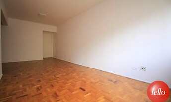 Imagem 3: São Paulo - Apartamento Padrão - Santo Amaro