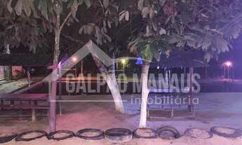 Imagem 3: Sítio/balnerário - 5.600 m² - Lago Azul - TRV178