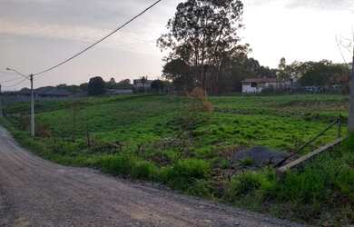 Imagem 2: Boituva - Terreno Padrão - Santa Adélia