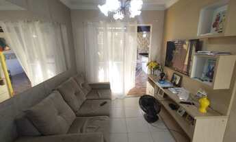 Imagem 3: Sobrado Total Ville 2 C/ Edícula e Planejados