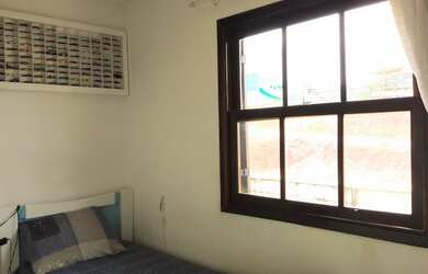 Imagem 5: Casa para venda possui 87 metros quadrados com 2 quartos em Chácara Pavoeiro - Cotia - SP