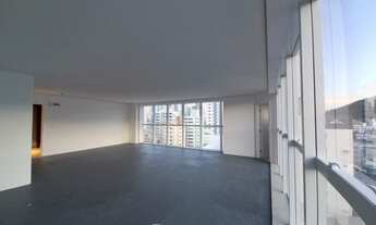 Imagem 7: Balneário Camboriú - Conjunto Comercial/Sala - Centro