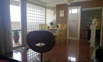 Imagem 4: Campinas - Apartamento Padrão - Cambuí