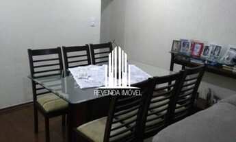 Imagem 7: Casa em Condomínio