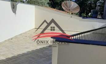 Imagem 7: IPERÓ - Casa Padrão - CENTRO