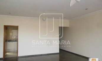 Imagem: Apartamento (tipo - padrao) 3 dormitórios/suite