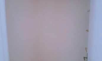 Imagem 3: COMERCIAL - JARDIM PAULISTA - SP