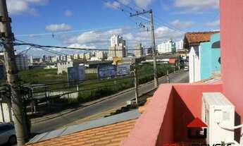 Imagem 7: Sobrado Residencial / Jardim São João