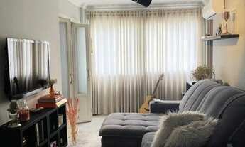 Imagem 3: APARTAMENTO - JARDIM AMÉRICA - SP