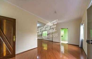 Imagem 7: Apartamento para locação - Vila Camilópolis, Santo André