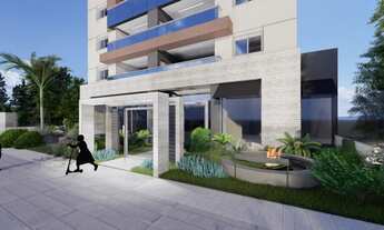 Imagem 3: CAXIAS DO SUL - Apartamento Padrão - DESVIO RIZZO