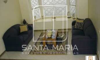 Imagem 4: Casa (sobrado na rua) 5 dormitórios/suite, cozinha planejada