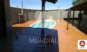 Imagem 6: Casa (térrea na rua) 4 dormitórios, cozinha planejada