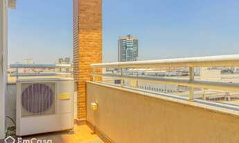 Imagem 5: Apartamento à venda em São Paulo