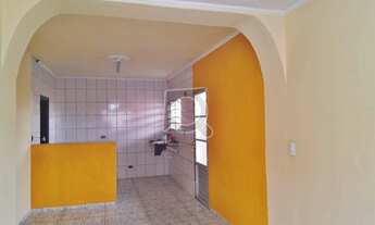 Imagem 3: CASA TÉRREA COM 1 QUARTO PARA LOCAÇÃO, VILA MARIA ALTA, SÃO PAULO