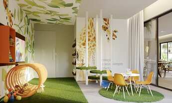 Imagem 2: Apartamento a venda florianopolis sc , Estreito