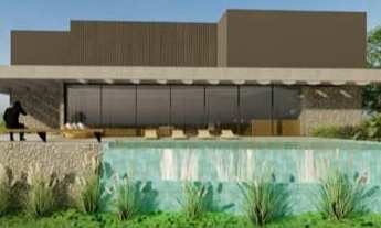 Imagem 3: TERRENO CONDOMÍNIO ALPLAVILLE ESPLANADA 1