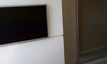 Imagem 6: Porto Alegre - Apartamento Padrão - Passo da Areia