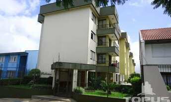 Imagem: Caxias do Sul - Apartamento Padrão - Pio