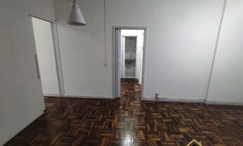 Imagem 5: CURITIBA - Padrão - Centro