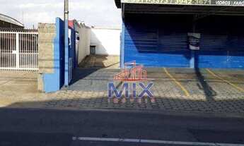 Imagem 3: Salão para alugar, 52 m² por R$ 2.500,00/mês - Santana - São José dos Campos/SP