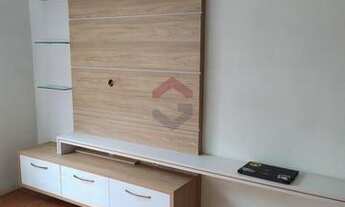 Imagem 2: Apto terreo Ref.:G3692