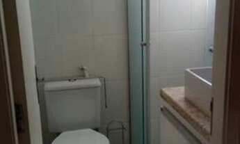 Imagem 7: Apartamento - Jardim Myrian Moreira da Costa - Campinas