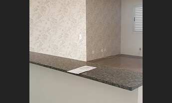 Imagem 2: APTO VENDA 3 DTS - SOROCABA SP