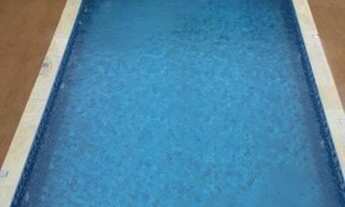 Imagem 6: Casa para Venda - JARDIM MOYSES MIGUEL HADDAD, SÃO JOSÉ DO RIO PRETO - 434m², 6 vagas