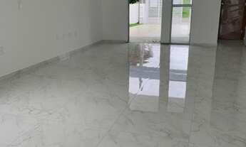 Imagem 3: Casa - Florianópolis SC