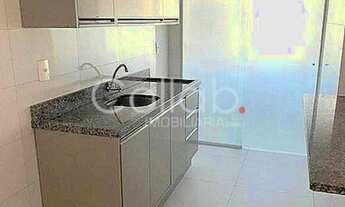 Imagem 7: Apartamento à venda no bairro Centro - Joinville/SC