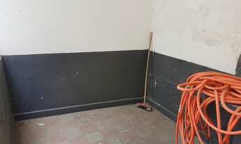 Imagem 4: Salão para aluguel com 150 metros quadrados em Bom Retiro - São Paulo - SP