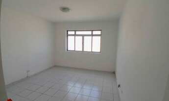 Imagem 7: Kitnet no Brás toda reformada a 700 metros do metrô Brás