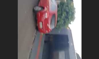 Imagem 2: 02 lotes 12X30 total 720 m² por 260 mil