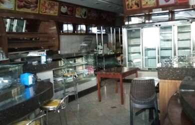 Imagem 4: Ponto para alugar, 170 m² por R$ 8.000,00/mês - Centro - São José dos Campos/SP