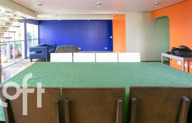 Imagem 2: Cobertura à venda, Barra Funda, São Paulo, SP