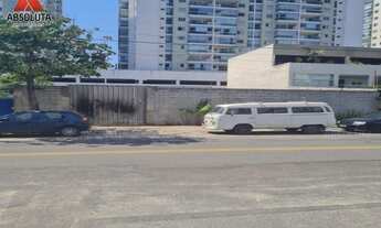 Imagem 4: TerrenosPraia De Itaparica