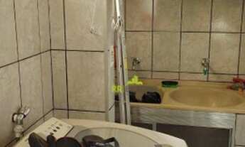 Imagem 7: Otimo apartamento 3 dmts 1 suite noa vila angelica