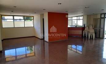 Imagem 4: Ed. Irapuã - Centro